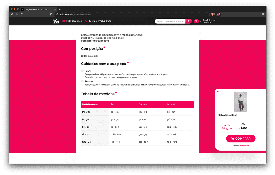 04_Produto_descricao